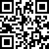 https://isna.ir/xdNLb6