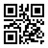 isna.ir/x6gRNP