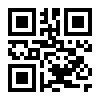 isna.ir/xdV3t5