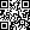 https://isna.ir/xdGpJc