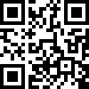 https://isna.ir/xdP6yz
