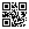 isna.ir/xd3cSS