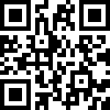https://isna.ir/xdJ3bM