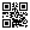 isna.ir/x7VCNs