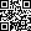 https://isna.ir/xdX9kW