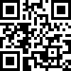 https://isna.ir/xdSXtq