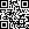 https://isna.ir/xdJ2NC