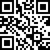 https://isna.ir/xdSVgN