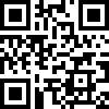 https://isna.ir/xdFX2M