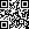 https://isna.ir/xd27Gq