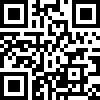 https://isna.ir/xcZQm4
