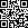 https://isna.ir/xdMCpd
