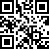 https://isna.ir/xdWZHD