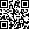 https://isna.ir/xd2Jtj