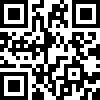 https://isna.ir/xdLYRQ
