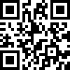 https://isna.ir/xdDPRX