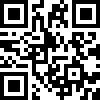 https://isna.ir/xdFbwm