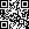 https://isna.ir/xdGyXM