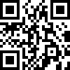 https://isna.ir/xdGdHB