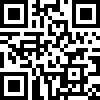 https://isna.ir/xcXRhV