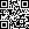 https://isna.ir/xcZM59