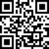 https://isna.ir/xcY6q9