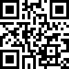 https://isna.ir/xdWcYP