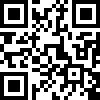 https://isna.ir/xdTbPG