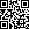 https://isna.ir/xd42Dv