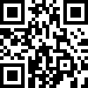 https://isna.ir/xfmcp