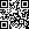 https://isna.ir/xdWk4Q