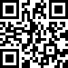 https://isna.ir/xdKwpM