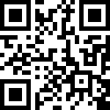 https://isna.ir/xdX8Xj