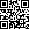 https://isna.ir/xdKQqx