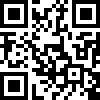 https://isna.ir/xdWnyS