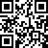 https://isna.ir/xdKP6P