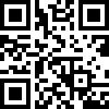 https://isna.ir/xdN2N5