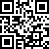 https://isna.ir/xdHRYx