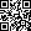 https://isna.ir/xdPTY7