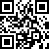 https://isna.ir/xcYYwj