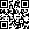 https://isna.ir/xdDKsk