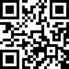 https://isna.ir/xdP9x2