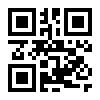 isna.ir/xdPdb5