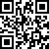 https://isna.ir/xdJFny