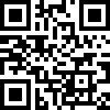 https://isna.ir/xdLg3S