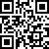 https://isna.ir/xdMZPc