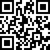 https://isna.ir/xdPdLZ