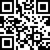 https://isna.ir/xdG65G