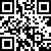 https://isna.ir/xd4hdd
