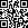 https://isna.ir/xdQhZV